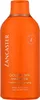 Lancaster Golden Tan Maximizer, Gesicht & Körper, 400 ml, Produktbild-Vorschau 4