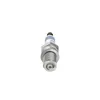 Bosch Zündkerzen YR6KI332S für Alfa Chevrolet Fiat Ford Produktbild-Vorschau 13