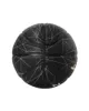 Lamborghini Basketball LBB31-7 noir taille 7 Voir les images du produit 8