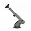 Baseus Solid Series Teleskopische Magnetische Autohalterung Produktbild-Vorschau 29