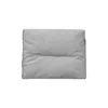 Schienale "Flora" - 59×45 cm - Resistente ai raggi UV per Anteprima dell’immagine prodotto 5