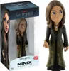Minix - Figurki Premium Yennefer z Wiedźmina 12cm - Podgląd zdjęcia produktu 1