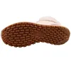 SKECHERS USA Deutschland Schnür-Stiefeletten für Damen in Produktbild-Vorschau 4