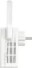 Repeater WLAN TP-Link TL-WA860RE Podgląd zdjęcia produktu 2