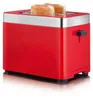 Graef Toaster 2-fach Rot Produktbild-Vorschau 10