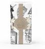 Penhaligon's A Balm Of Calm, Unisex, 50 ml, Flüssiges Produktbild-Vorschau 2
