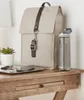ContiGo! 2191378 ContiGo! Gourde Ashland AUTOSPOUT, 720 ml, Voir les images du produit 6