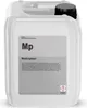 Koch Chemie Mp Motorplast 5 Liter Motorkonservierer Produktbild-Vorschau 3