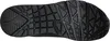 Skechers 177094-BBK - Skechers Shimmer Away Schwarz  Produktbild-Vorschau 5