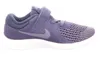 Nike Revolution 4 (TDV) 943304501 (22/indigo-carbon) Produktbild-Vorschau 6