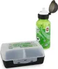 EMSA KIDS SET mit Trinkflasche 0,4 L und VARIABOLO Box Produktbild-Vorschau 4