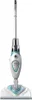 Black & Decker FSM1616, Dampfmopp, Weiß, 5 m, 0,35 l, 1600 Produktbild-Vorschau 4