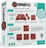 Elliot FLEXIQ  Orbito Voir les images du produit 11