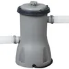 Bestway Flowclear Pool-Filterpumpe 3028 L/h Produktbild-Vorschau 29