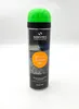Spray per marcare gli alberi (fluorescente) Spray per Anteprima dell’immagine prodotto 1