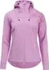 Silvini Lano Jacke Rosa L Frau Rosa L Produktbild-Vorschau 1