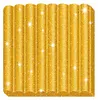 FIMO Mod.masse Fimo kids gold glitter Produktbild-Vorschau 8