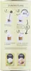Nescafé Gold Typ Latte | 8 Portionen Produktbild-Vorschau 11