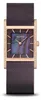 Bering - 10426-262-S - Montre Bracelet - Femmes - Quartz - Voir les images du produit 1
