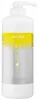 Alcina Hyaluron 2.0 Spülung - 1250ml Produktbild-Vorschau 1