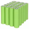 Green Cell 20GC18650NMC29, Nabíjateľná batéria, Lithium-ion Náhľad obrázku produktu 2