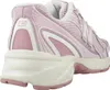 NEW BALANCE U740 Rosa Produktbild-Vorschau 3