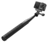 DJI Osmo Action 4, paquete de aventura Vista previa de la imagen del producto 10