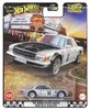Hot Wheels HRT63, Samochód, 3 lat(a), Plastik, Metal, Szary Podgląd zdjęcia produktu 3