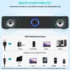 Soundbox-Computer,Intelligente Rauschunterdrückung,PC Produktbild-Vorschau 5