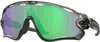 Oakley Jawbreaker 92904631 Grey Ink/Prizm Road Jade Produktbild-Vorschau 9