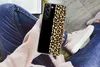 MuchoWow® Handyhülle Schutzhülle Hülle für Samsung Galaxy Produktbild-Vorschau 3