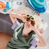 National Geographic Kinderfernglas 7x30 mit 7-facher Produktbild-Vorschau 4