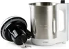 Domo DO737BL, 1,6 liter, Stul waterkoker, RVS, 1,1 meter, Productafbeelding-voorbeeld 2