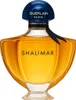Guerlain Shalimar Edp Spray Produktbild-Vorschau 11