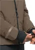 Kurtka Jack Wolfskin Bike Commute Ins 12069614610 Podgląd zdjęcia produktu 2