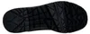 Skechers Uno Suited On Air Schwarz B Größe EU 46 Produktbild-Vorschau 5