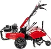 CEDRUS GL10 GLX680 GLEBOGRYZARKA SPALINOWA ODCHWASZCZARKA Podgląd zdjęcia produktu 16
