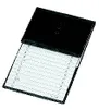 Veloflex 5157780, Alphabetischer Registerindex, PVC, Produktbild-Vorschau 3