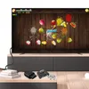 For Nintendo Gamecube Super NES/SNES N64 To HDMI Adapter Produktbild-Vorschau 8