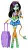 Bambola Monster High Anteprima dell’immagine prodotto 3