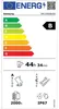 Galaxy A56 5G - 128 GB - Awesome Graphite Produktbild-Vorschau 18