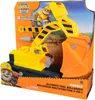 SPIN MASTER SPIN Rubble&Crew excavateur de construction Voir les images du produit 1