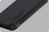 Étui pour téléphone portable Galaxy S25 FE, Nillkin Frosted Voir les images du produit 18