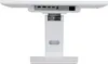 iiyama ProLite moniteur d'ordinateur Voir les images du produit 13