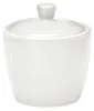 Greengate Zuckerdose mit Deckel Alice White Produktbild-Vorschau 2