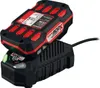 Parkside 20 V Akku-Ladegerät Set PLG 20 C1 + Akku PAP 20 B1 Produktbild-Vorschau 4