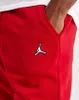 Herrenhose JORDAN BROOKLYN FLEECE Produktbild-Vorschau 4