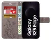 Handy Tasche für Samsung Galaxy S25 Edge Schutz Hülle Produktbild-Vorschau 3