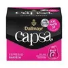 Dallmayr Kaffee 101 039 000 Dallmayr Capsa Espr.BaristaXXL Náhľad obrázku produktu 3