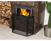 Paracamino PK013 Anteprima dell’immagine prodotto 11